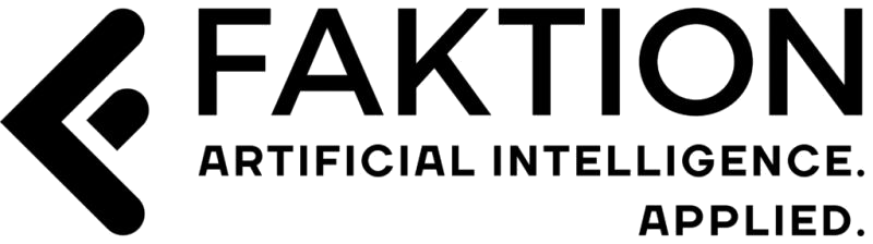 Logo Faktion