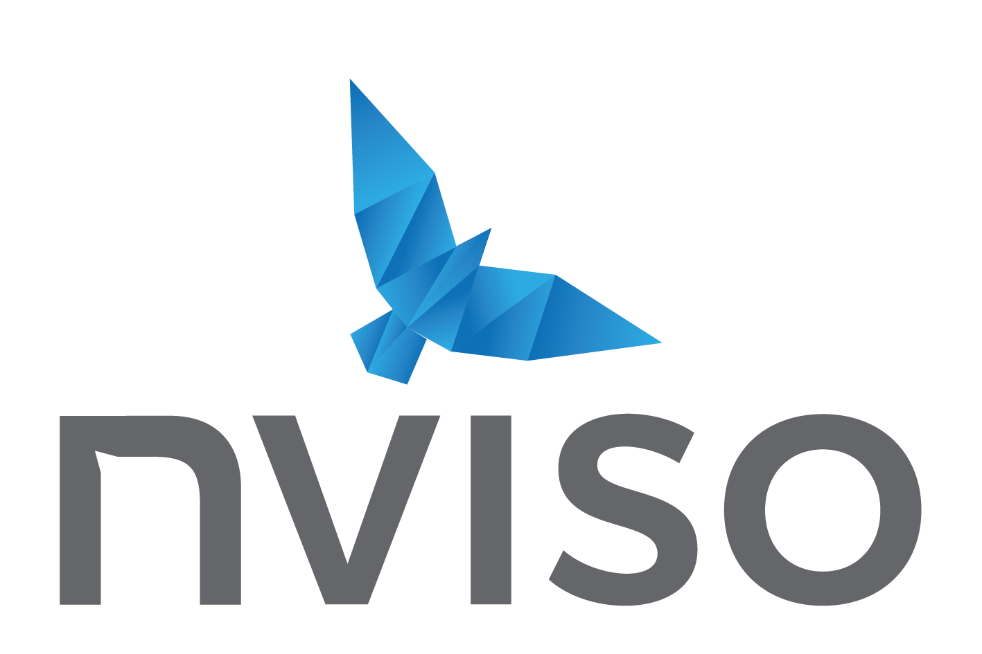 Logo NVISO