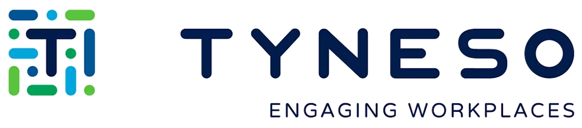 Logo Tyneso